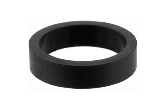 Junta intercambiador 22x17,5x5.5mm (ud)