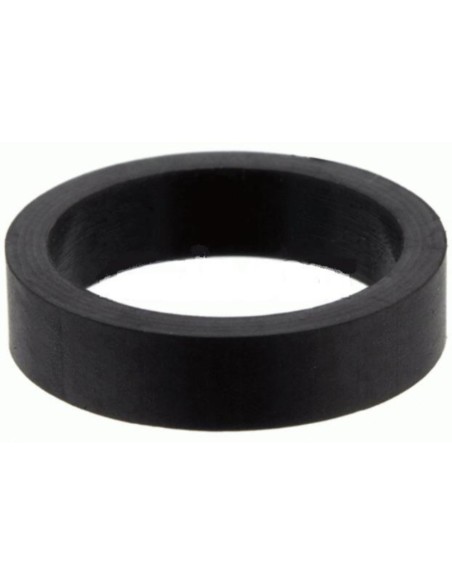 Junta intercambiador 22x17,5x5.5mm (ud)
