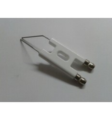 Electrodo encendido Tifell tfv4 (6mm) *ver 433002