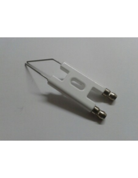 Electrodo encendido Tifell tfv4 (6mm) *ver 433002