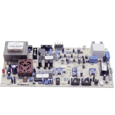 Modulo electronico Immergas eolo star