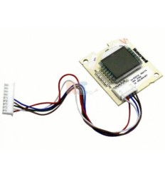Display Renova micro condens 26