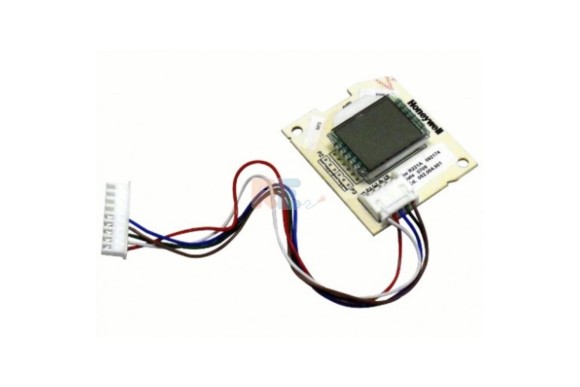 Display Renova micro condens 26