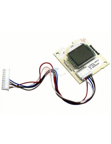 Display Renova micro condens 26