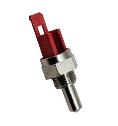 Sonda de temperatura Tifell Eurofell *roja*