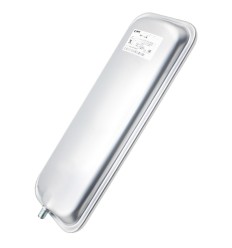 Vaso de expansion FER Ferella zip f24 8lts 3/8