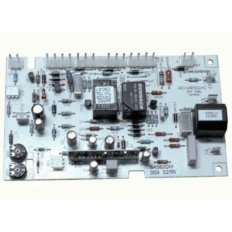 Modulo de encendido S4562dm1006