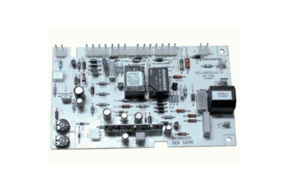 Modulo de encendido S4562dm1006