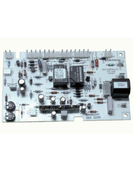 Modulo de encendido S4562dm1006