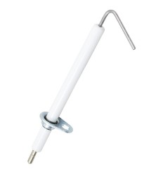 Sonda de ionizacion Ferroli Divatop - Domiproject