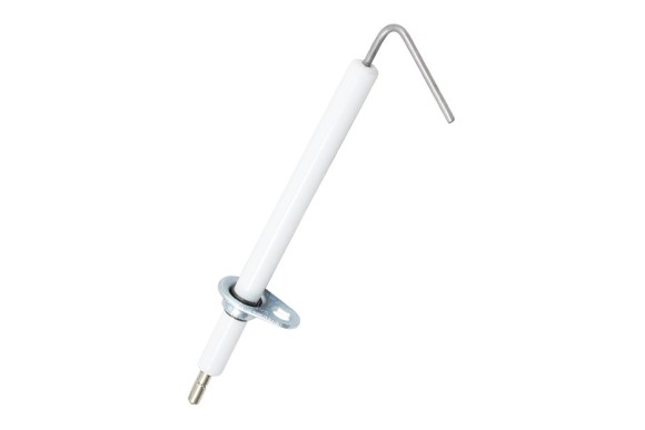 Sonda de ionizacion Ferroli Divatop - Domiproject