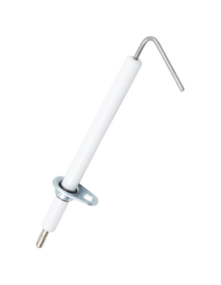 Sonda de ionizacion Ferroli Divatop - Domiproject
