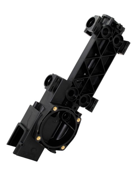 Cuerpo hidroblock Gavina