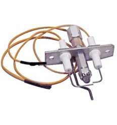 Electrodos Roca g100