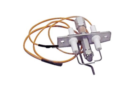 Electrodos Roca g100