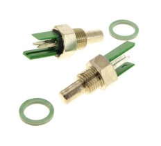 Sonda de temperatura Roca 2uds. original