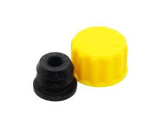 Tapon sifon Sime brava slim