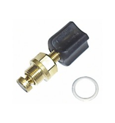 Llave llenado caldera Beretta *VER 77227960