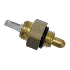 Sonda de temperatura Beretta NTC compak *VER 70241958