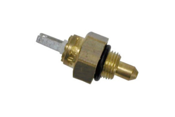 Sonda de temperatura Beretta NTC compak *VER 70241958