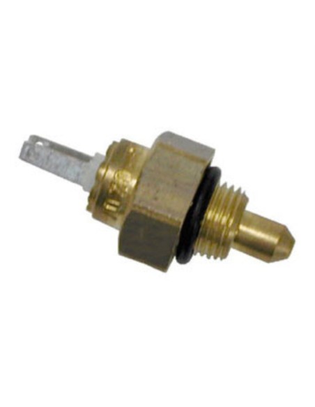 Sonda de temperatura Beretta NTC compak *VER 70241958