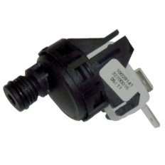 Captor de presion Beretta cepo c/micro ver20003181