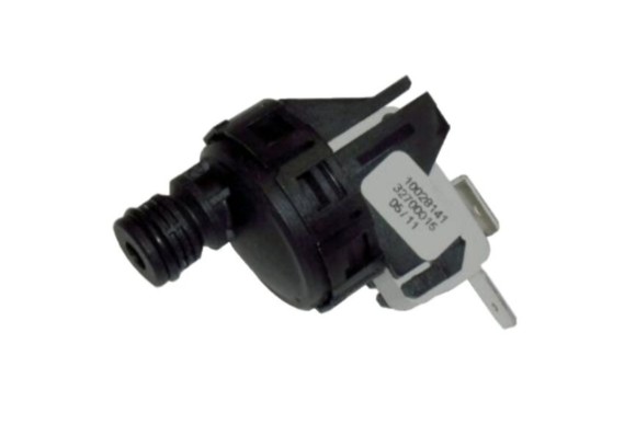 Captor de presion Beretta cepo c/micro ver20003181