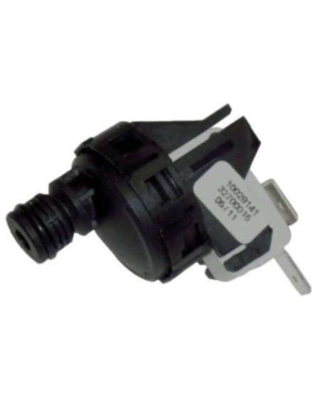 Captor de presion Beretta cepo c/micro ver20003181