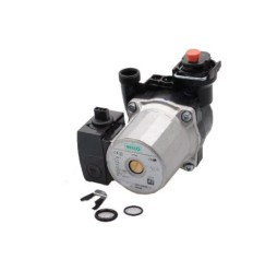 Circulador Ariston altis Nox levia NOX