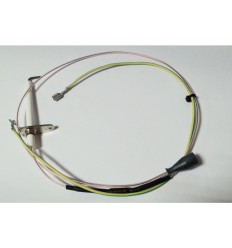 Sonda de ioniz + encend Beretta Ciao r2255 cab.lar