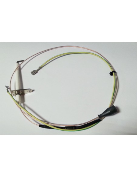 Sonda de ioniz + encend Beretta Ciao r2255 cab.lar