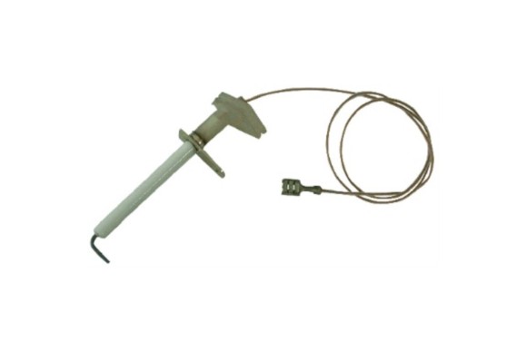 Sonda de ionizacion Idra Beretta r5853 s/tierra