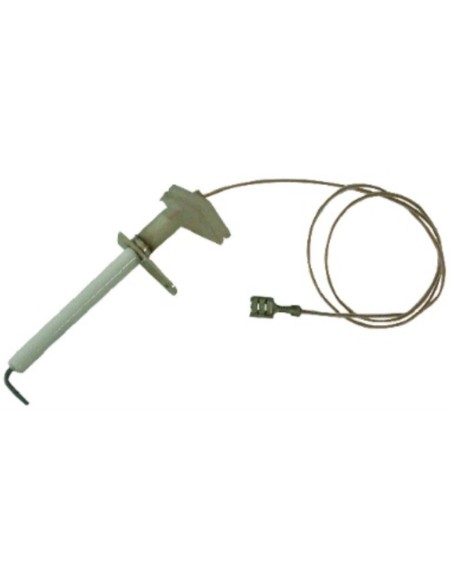 Sonda de ionizacion Idra Beretta r5853 s/tierra