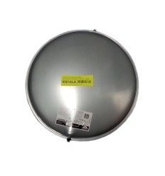 Vaso expansion Bifell 25-26 3/8" 6lts 61308455