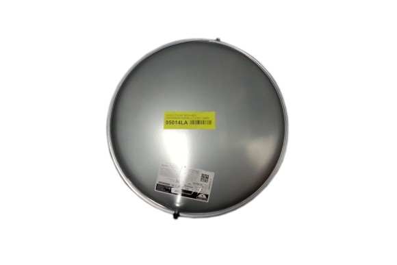 Vaso expansion Bifell 25-26 3/8" 6lts 61308455