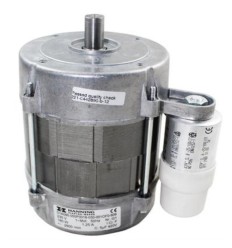 Motor quemador ACC EB 95 C52/2 180w