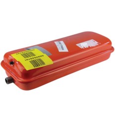 Vaso de expansion Tifell aquagas Radiant rmas
