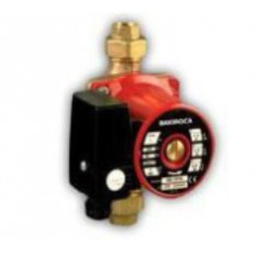 Circulador ACS sb4y