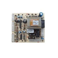 Modulo electronico principal Wiesberg RSse24 *OBSO