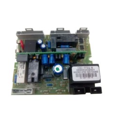 Modulo de control Ariston stat 23 MFFI **99-00**