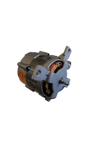 Motor quemador ACV omega duplex eb95c35/2