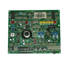 Modulo electronico Ariston Fleck Eurocombi f23mi