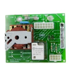 Modulo de potencia Ariston stat 23MFFI **99-00**
