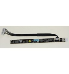 Modulo encendido tactil Samsung LE32C450E1WXXC