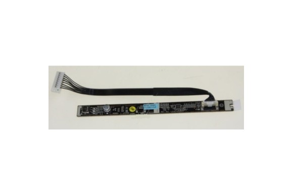 Modulo encendido tactil Samsung LE32C450E1WXXC