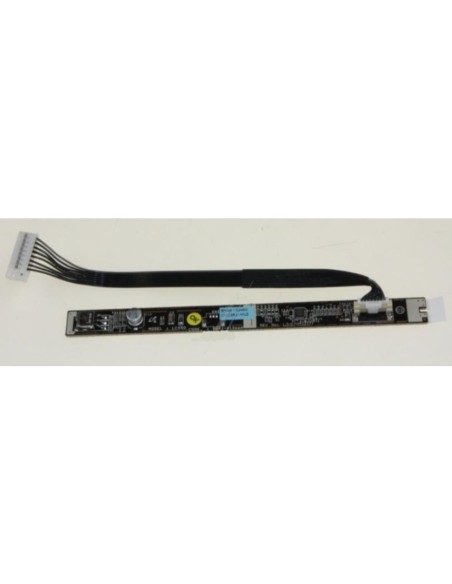 Modulo encendido tactil Samsung LE32C450E1WXXC