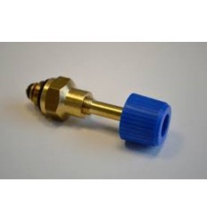 Llave de llenado Sime orig.  (ver 13005952)