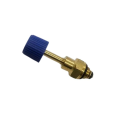 Llave de llenado Sime orig.  (ver 13005952) 2