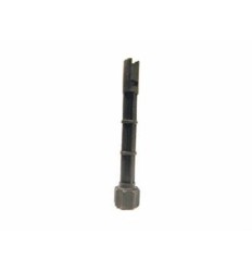 Prolongador llave llenado Fagor Immergas eolo mini