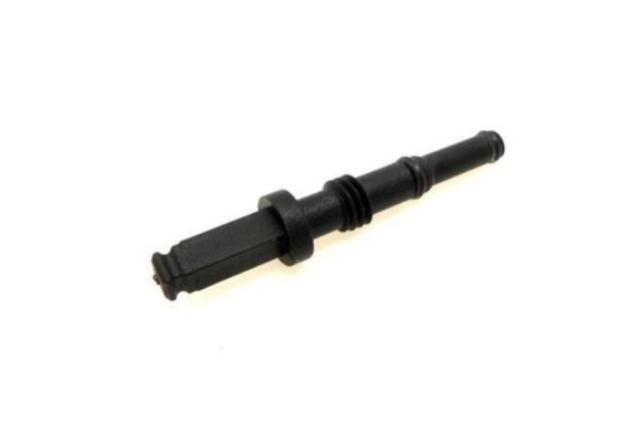 Llave llenado caldera Immergas eolo mini FE24